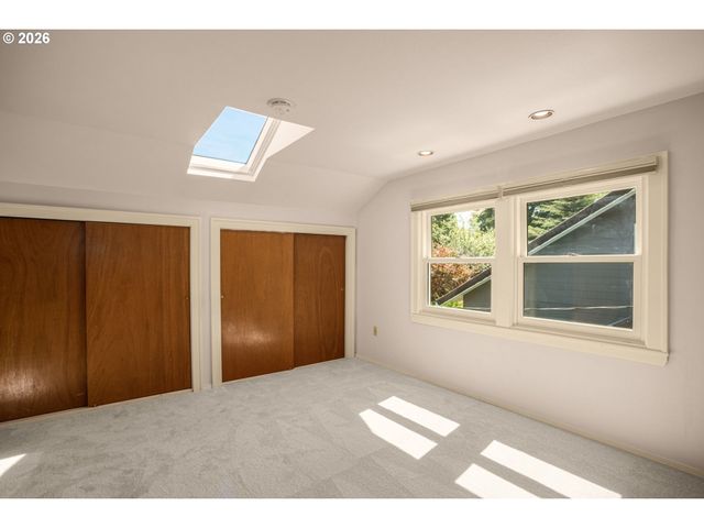 2626 Ne 31ST Ave, Portland, OR 97212
