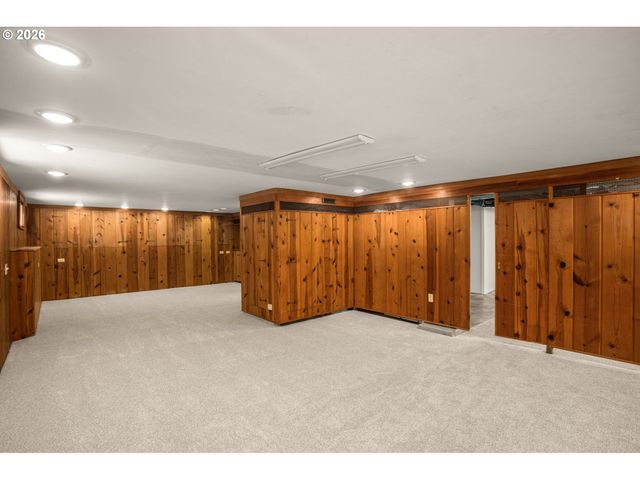 2626 Ne 31ST Ave, Portland, OR 97212