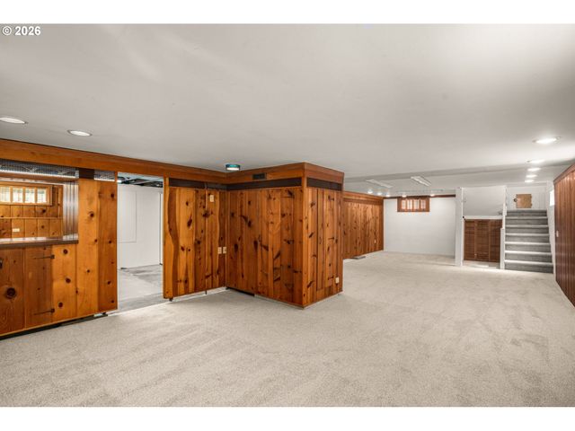 2626 Ne 31ST Ave, Portland, OR 97212