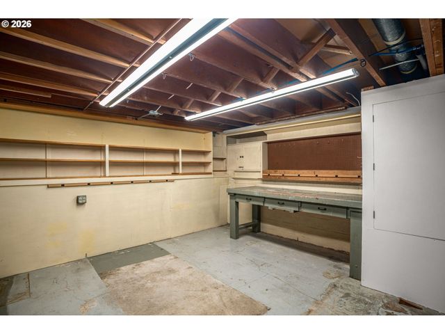 2626 Ne 31ST Ave, Portland, OR 97212
