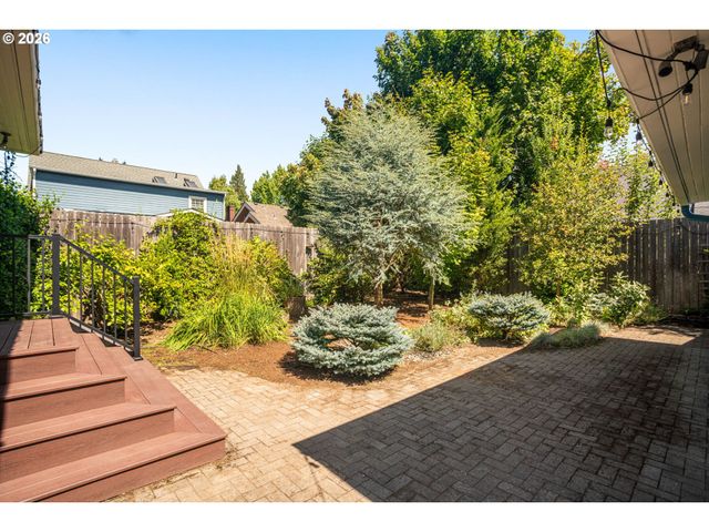 2626 Ne 31ST Ave, Portland, OR 97212