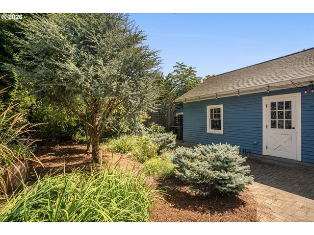 2626 Ne 31ST Ave, Portland, OR 97212