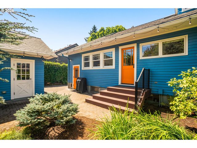 2626 Ne 31ST Ave, Portland, OR 97212