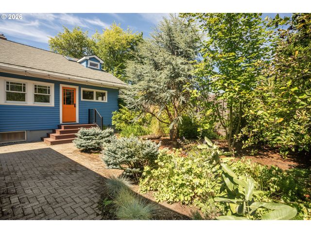 2626 Ne 31ST Ave, Portland, OR 97212