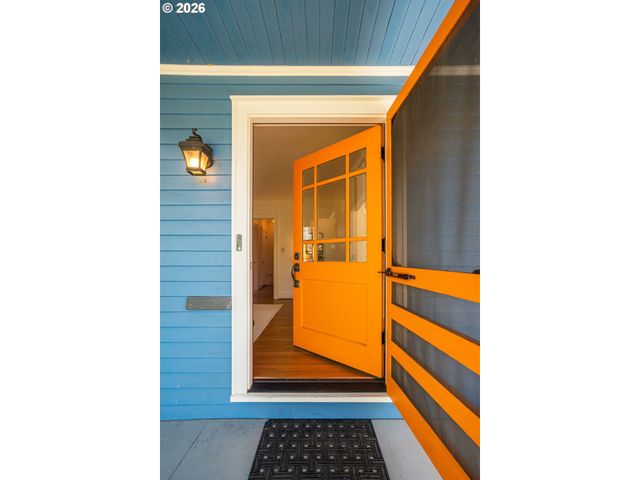 2626 Ne 31ST Ave, Portland, OR 97212