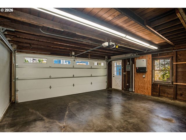 2626 Ne 31ST Ave, Portland, OR 97212