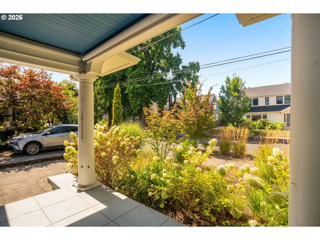 2626 Ne 31ST Ave, Portland, OR 97212