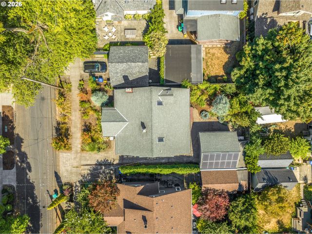 2626 Ne 31ST Ave, Portland, OR 97212