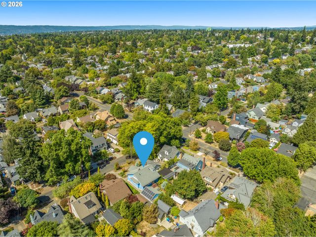 2626 Ne 31ST Ave, Portland, OR 97212