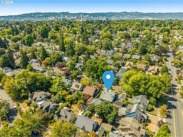 2626 Ne 31ST Ave, Portland, OR 97212