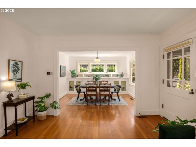 2626 Ne 31ST Ave, Portland, OR 97212