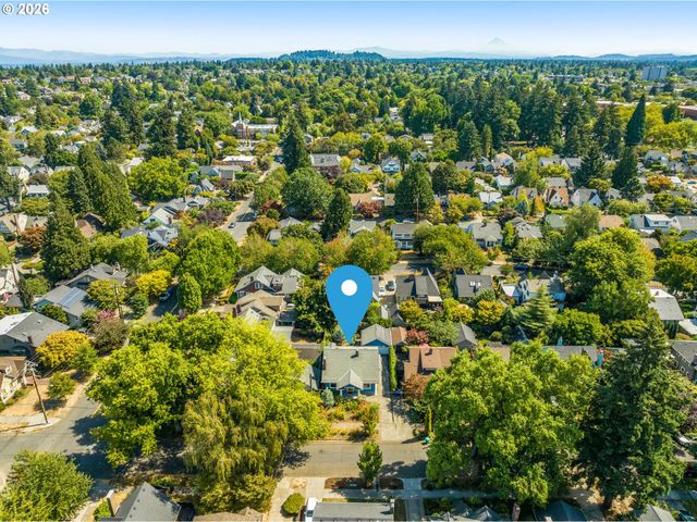 2626 Ne 31ST Ave, Portland, OR 97212