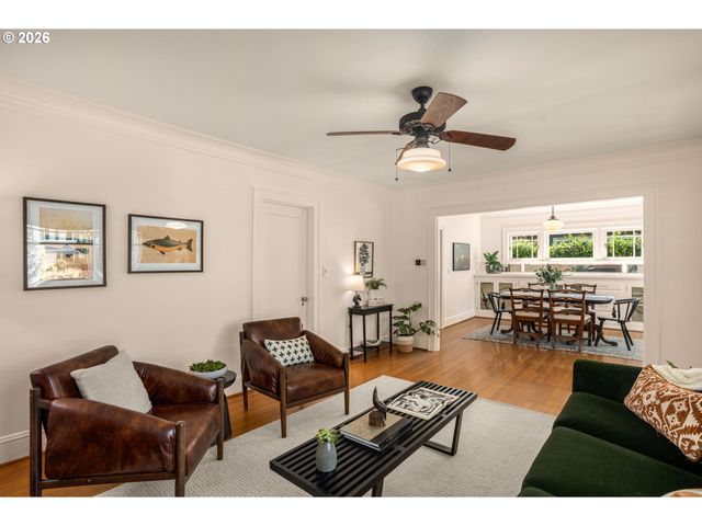 2626 Ne 31ST Ave, Portland, OR 97212