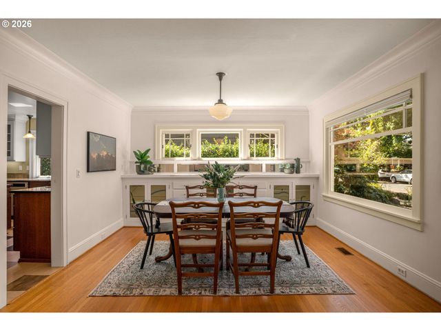 2626 Ne 31ST Ave, Portland, OR 97212