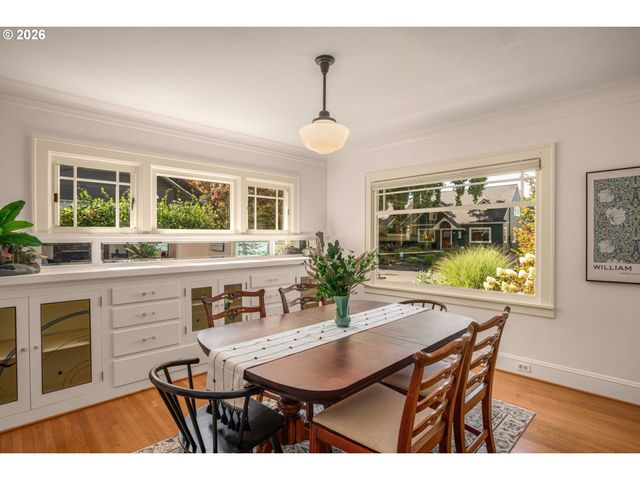 2626 Ne 31ST Ave, Portland, OR 97212