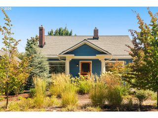 2626 Ne 31ST Ave, Portland, OR 97212