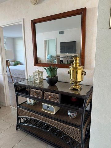 5151 Collins Ave 921, Miami Beach, FL 33140