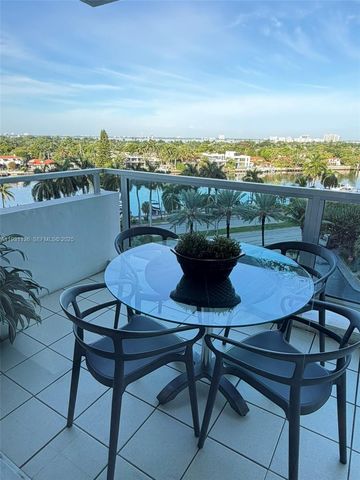 5151 Collins Ave 921, Miami Beach, FL 33140