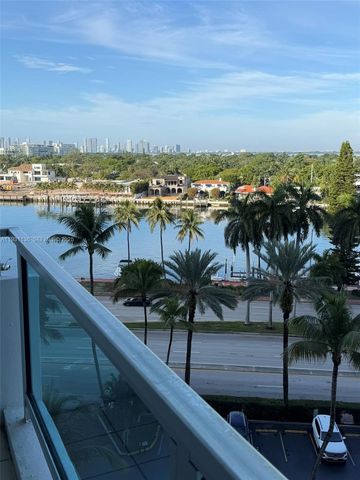 5151 Collins Ave 921, Miami Beach, FL 33140