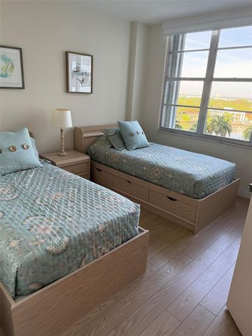 5151 Collins Ave 921, Miami Beach, FL 33140