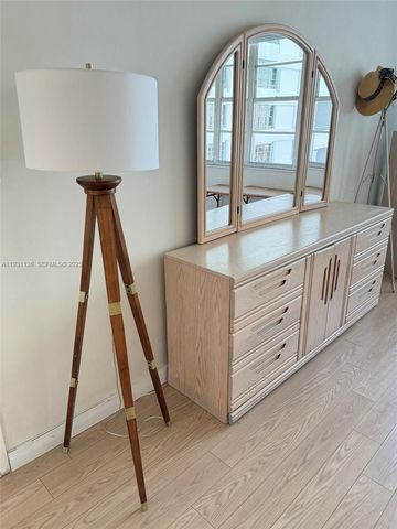 5151 Collins Ave 921, Miami Beach, FL 33140