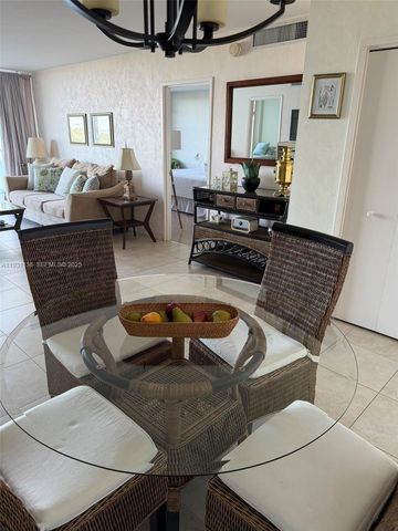 5151 Collins Ave 921, Miami Beach, FL 33140