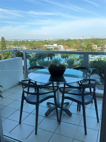 5151 Collins Ave 921, Miami Beach, FL 33140