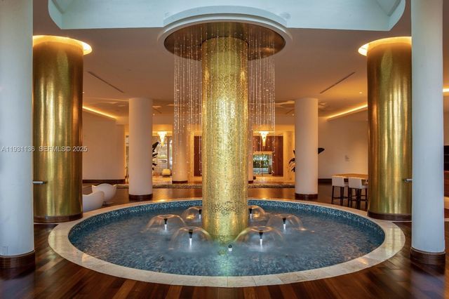 5151 Collins Ave 921, Miami Beach, FL 33140