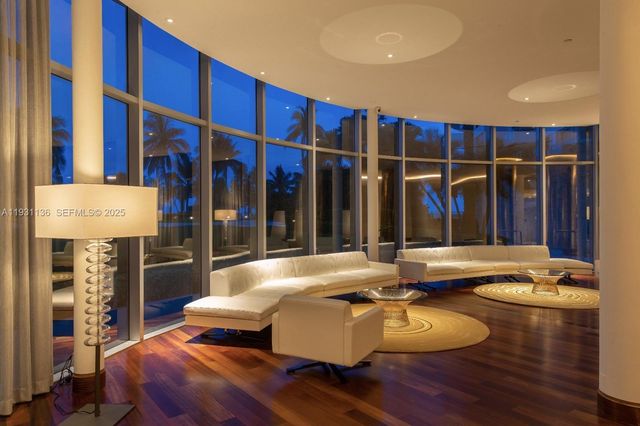 5151 Collins Ave 921, Miami Beach, FL 33140