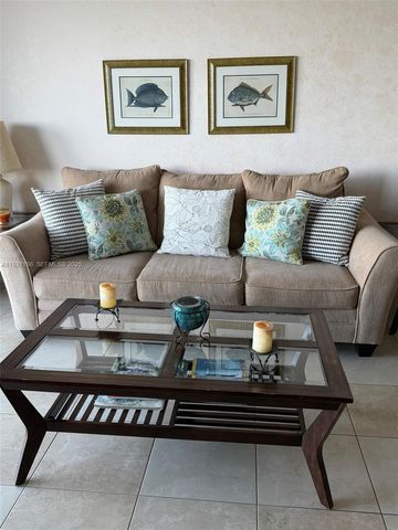 5151 Collins Ave 921, Miami Beach, FL 33140