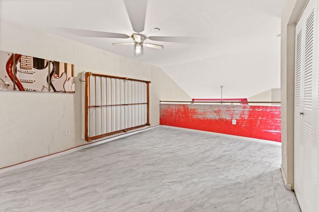 4791 Via Palm Lakes 1706, West Palm Beach, FL 33417