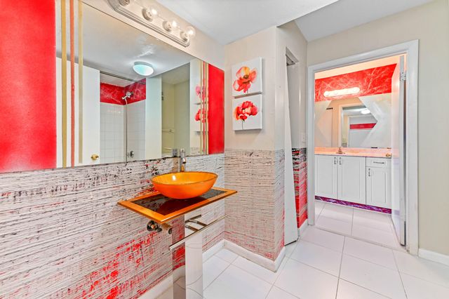 4791 Via Palm Lakes 1706, West Palm Beach, FL 33417