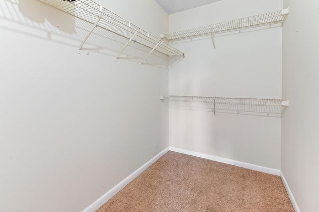 4791 Via Palm Lakes 1706, West Palm Beach, FL 33417