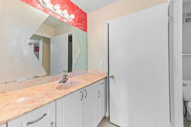 4791 Via Palm Lakes 1706, West Palm Beach, FL 33417