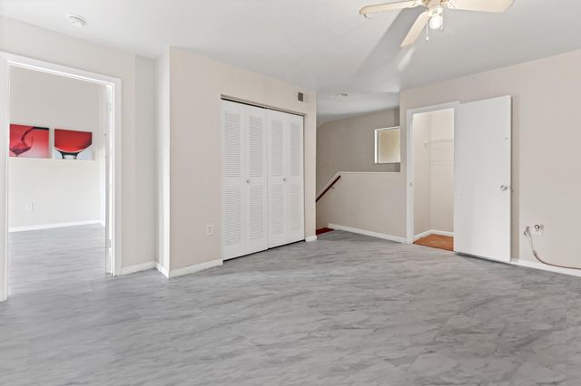 4791 Via Palm Lakes 1706, West Palm Beach, FL 33417