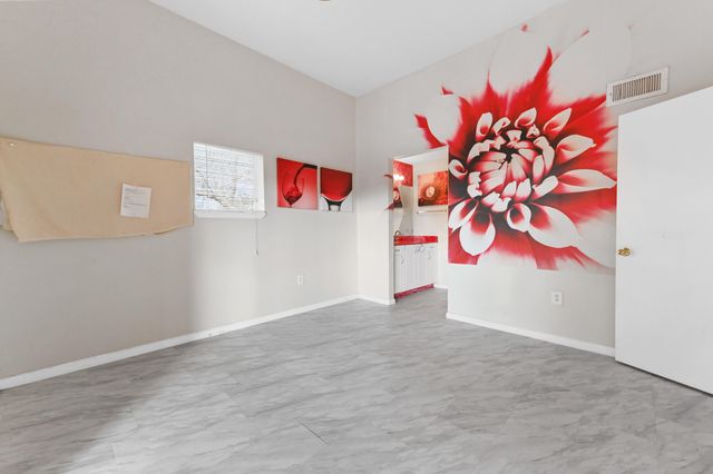 4791 Via Palm Lakes 1706, West Palm Beach, FL 33417