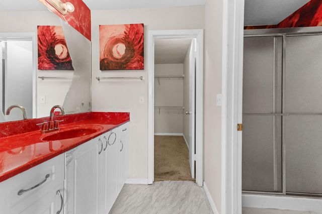 4791 Via Palm Lakes 1706, West Palm Beach, FL 33417