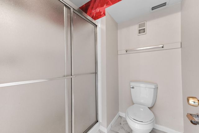 4791 Via Palm Lakes 1706, West Palm Beach, FL 33417