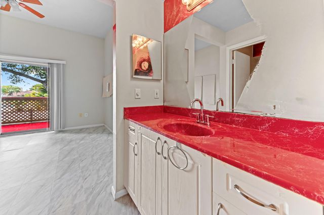 4791 Via Palm Lakes 1706, West Palm Beach, FL 33417