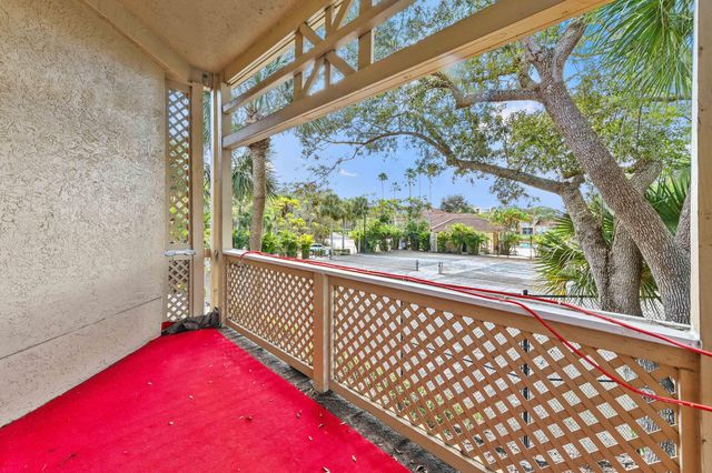 4791 Via Palm Lakes 1706, West Palm Beach, FL 33417