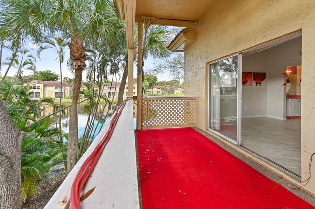 4791 Via Palm Lakes 1706, West Palm Beach, FL 33417