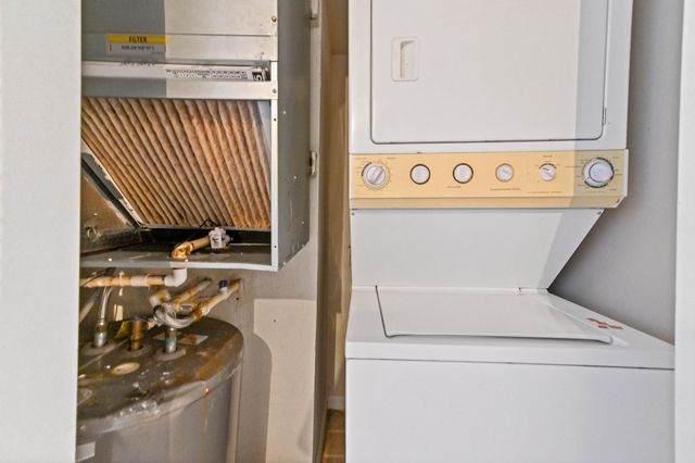 4791 Via Palm Lakes 1706, West Palm Beach, FL 33417