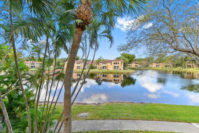 4791 Via Palm Lakes 1706, West Palm Beach, FL 33417