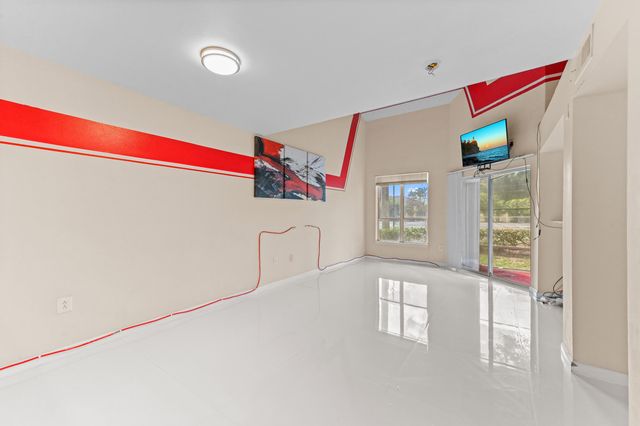 4791 Via Palm Lakes 1706, West Palm Beach, FL 33417