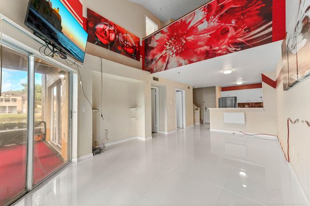 4791 Via Palm Lakes 1706, West Palm Beach, FL 33417