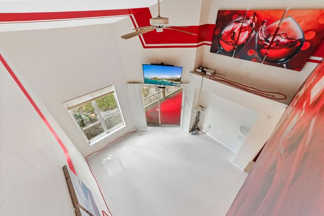 4791 Via Palm Lakes 1706, West Palm Beach, FL 33417