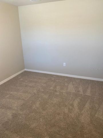 2053 MILKWEED STREET, Ocoee, FL 34761