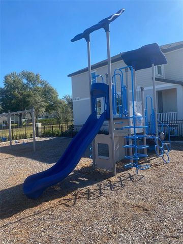 2053 MILKWEED STREET, Ocoee, FL 34761