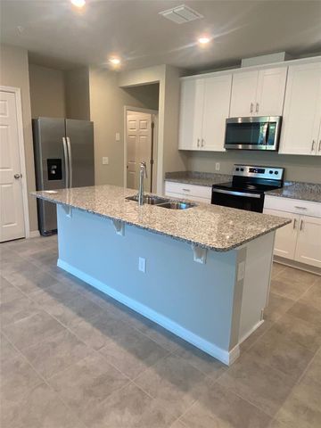 2053 MILKWEED STREET, Ocoee, FL 34761