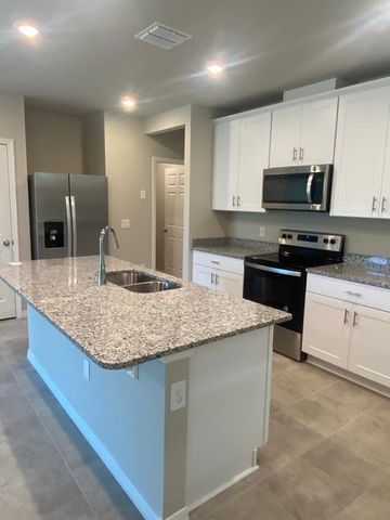 2053 MILKWEED STREET, Ocoee, FL 34761